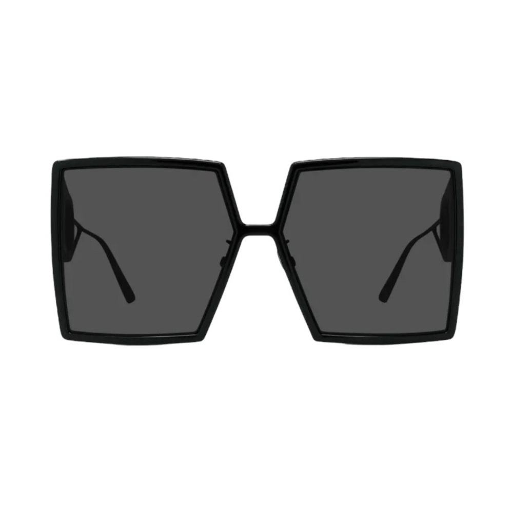 Brand New Dior 30Montaigne Sunglasses - Picture 4 of 7
